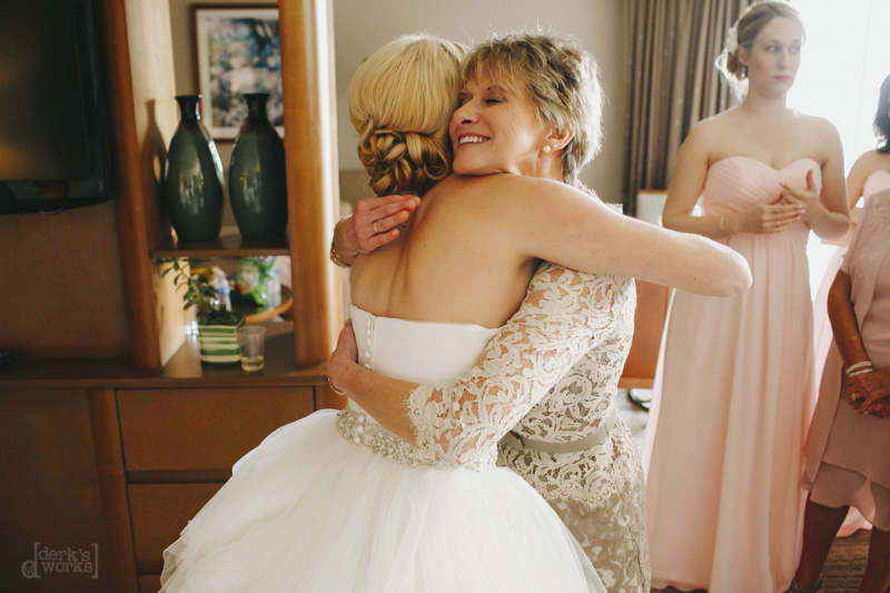 DerksWorksPhotography2015-0321 Meggan&Kris_020