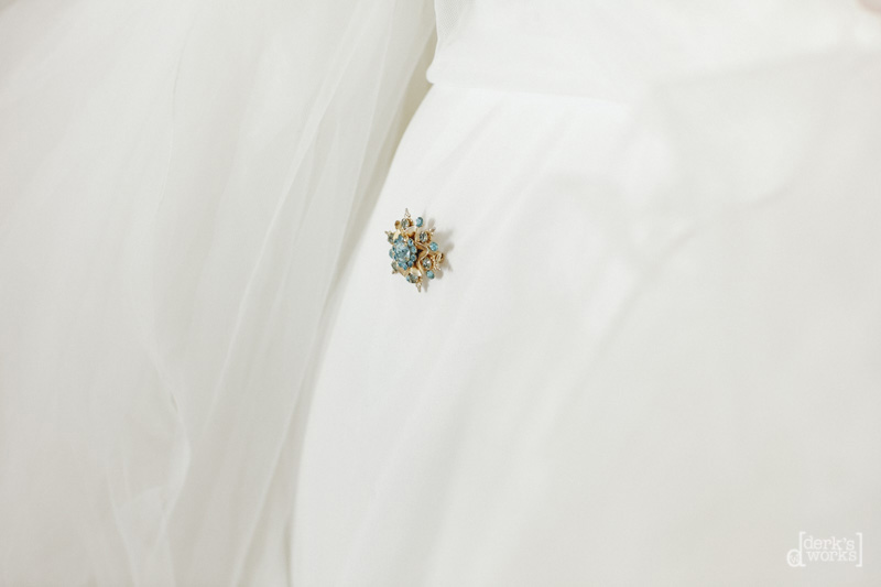 DerksWorksPhotography2015-0321 Meggan&Kris_021