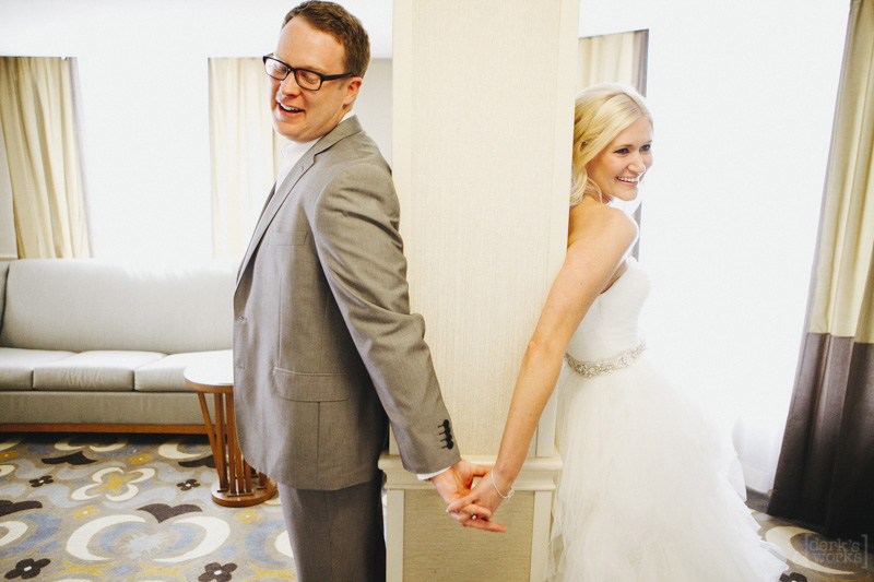 DerksWorksPhotography2015-0321 Meggan&Kris_022