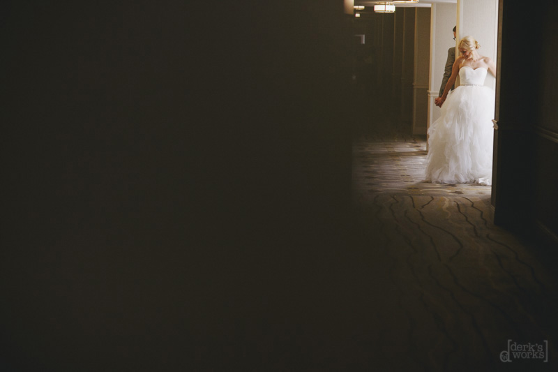 DerksWorksPhotography2015-0321 Meggan&Kris_023