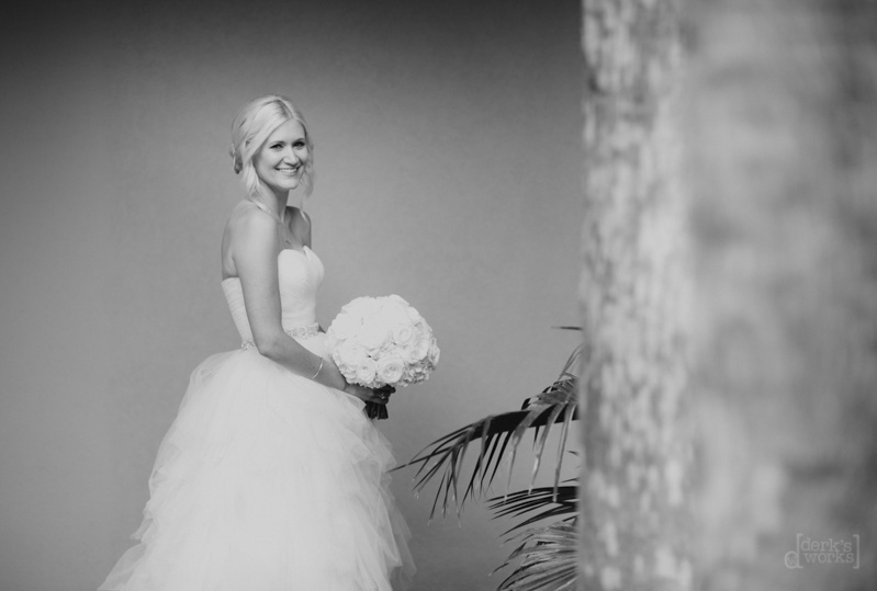DerksWorksPhotography2015-0321 Meggan&Kris_024