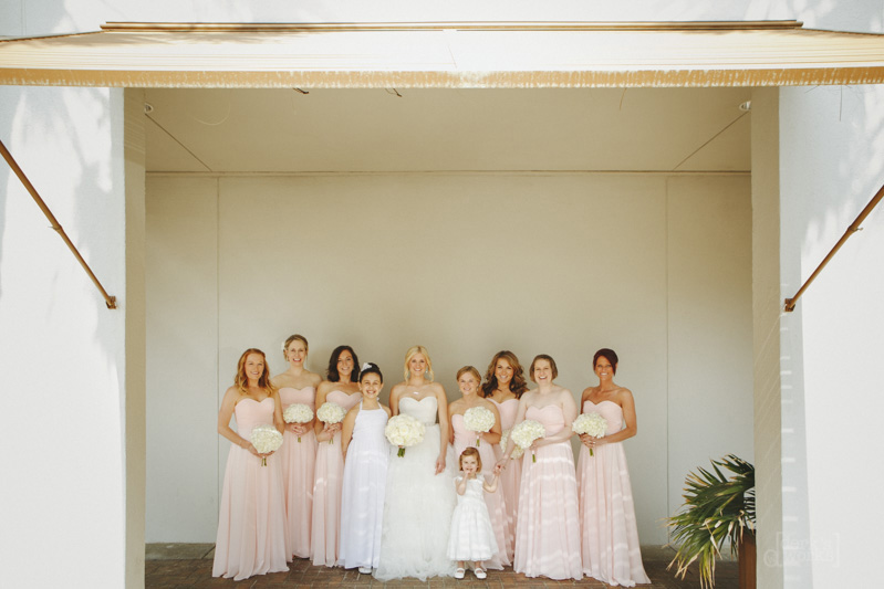 DerksWorksPhotography2015-0321 Meggan&Kris_025