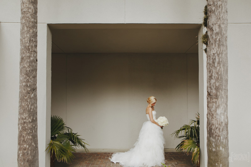 DerksWorksPhotography2015-0321 Meggan&Kris_026