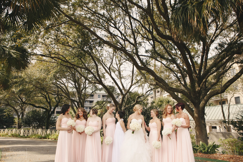 DerksWorksPhotography2015-0321 Meggan&Kris_027