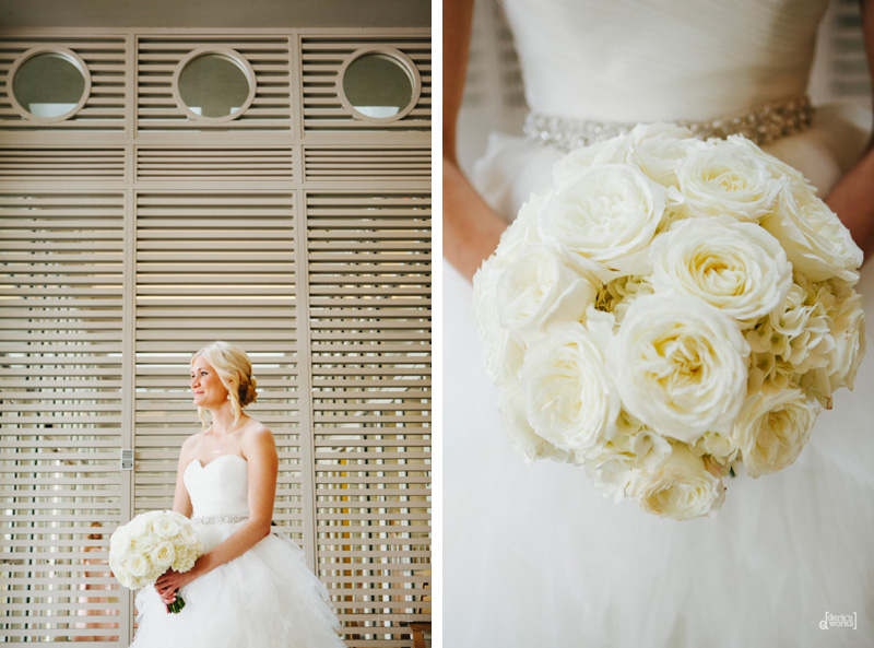 DerksWorksPhotography2015-0321 Meggan&Kris_028