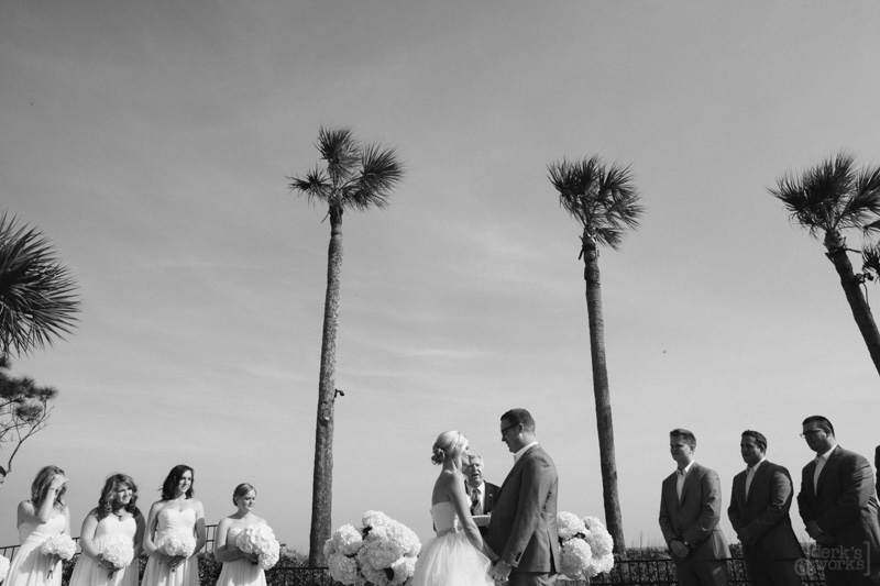 DerksWorksPhotography2015-0321 Meggan&Kris_030