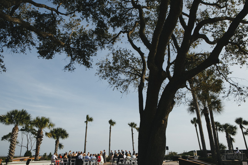 DerksWorksPhotography2015-0321 Meggan&Kris_031