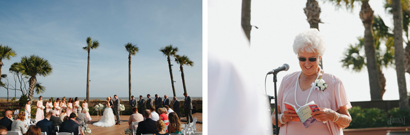 DerksWorksPhotography2015-0321 Meggan&Kris_032
