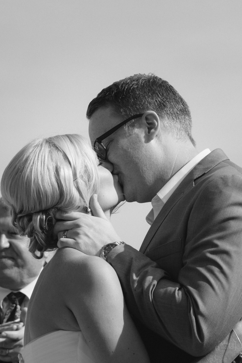 DerksWorksPhotography2015-0321 Meggan&Kris_033