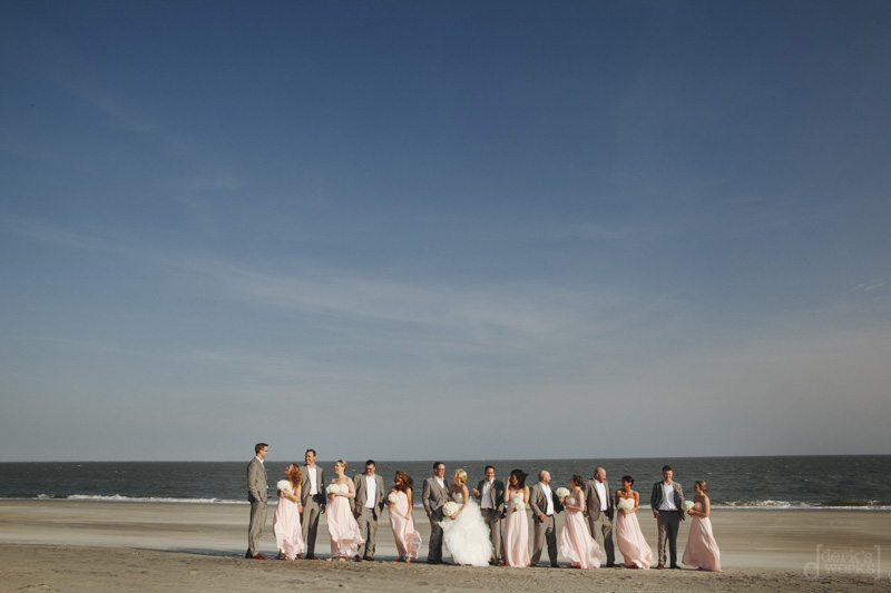 DerksWorksPhotography2015-0321 Meggan&Kris_034