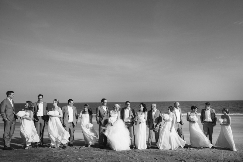 DerksWorksPhotography2015-0321 Meggan&Kris_035