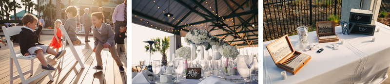 DerksWorksPhotography2015-0321 Meggan&Kris_036