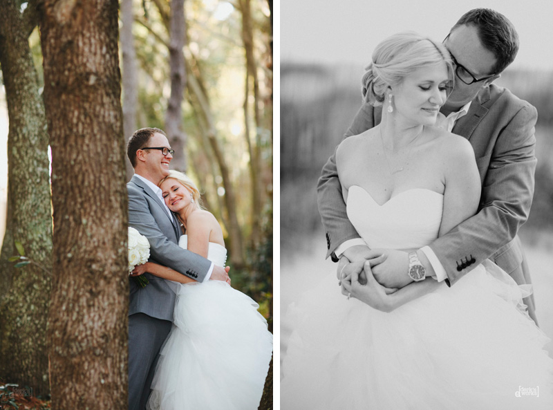 DerksWorksPhotography2015-0321 Meggan&Kris_037