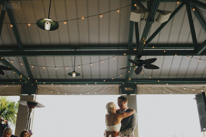 DerksWorksPhotography2015-0321 Meggan&Kris_038