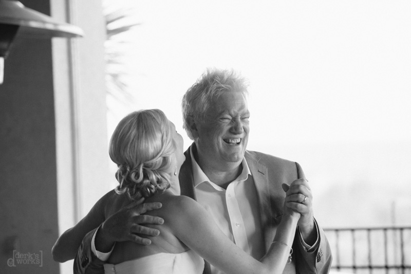 DerksWorksPhotography2015-0321 Meggan&Kris_039