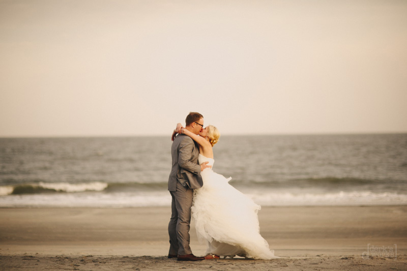DerksWorksPhotography2015-0321 Meggan&Kris_042