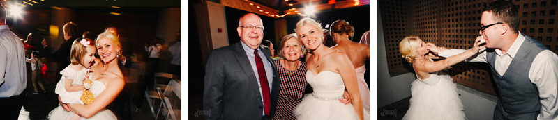 DerksWorksPhotography2015-0321 Meggan&Kris_044