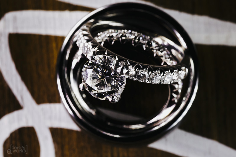 DerksWorksPhotography2015-0321 Meggan&Kris_045