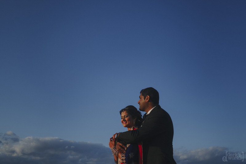 DerksWorksPhotography2015-0403 Anil Sreeja_004