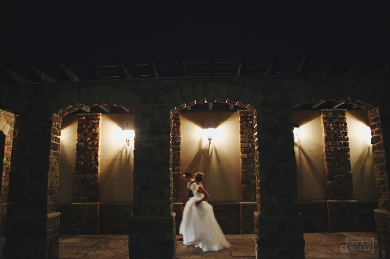 DerksWorksPhotography20150314 Josh&Emilee_036