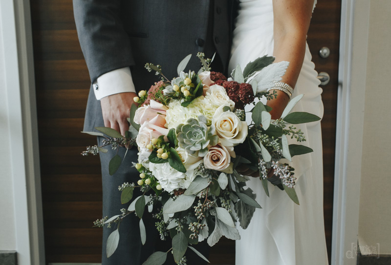 DerksWorksPhotographyFloral Friday_011