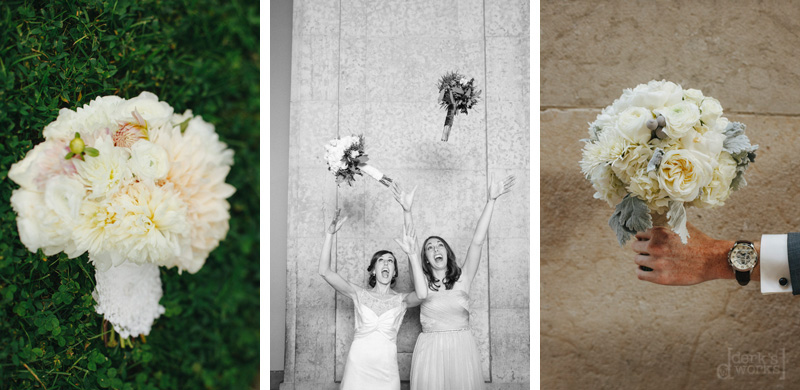 DerksWorksPhotographyFloral Friday_012