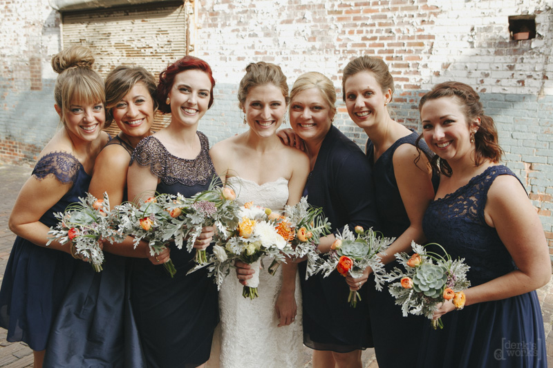 DerksWorksPhotographyFloral Friday_013