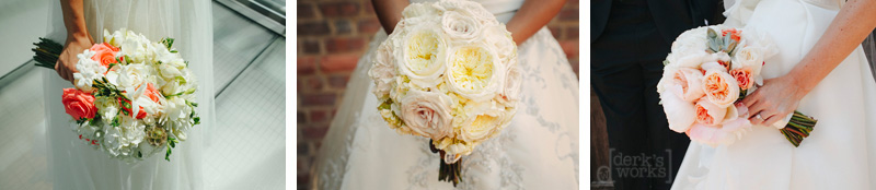 DerksWorksPhotographyFloral Friday_014