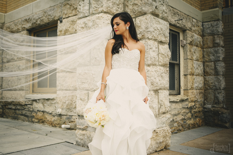 DerksWorksPhotographyFloral Friday_015