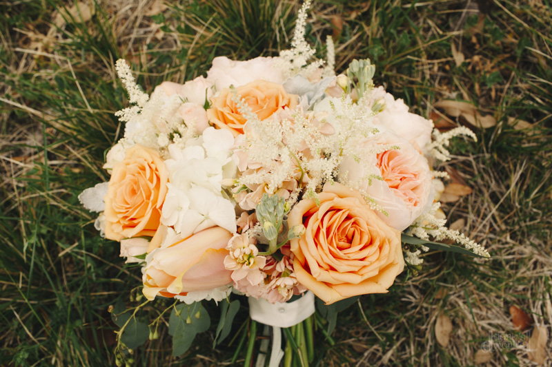 DerksWorksPhotographyFloral Friday_016