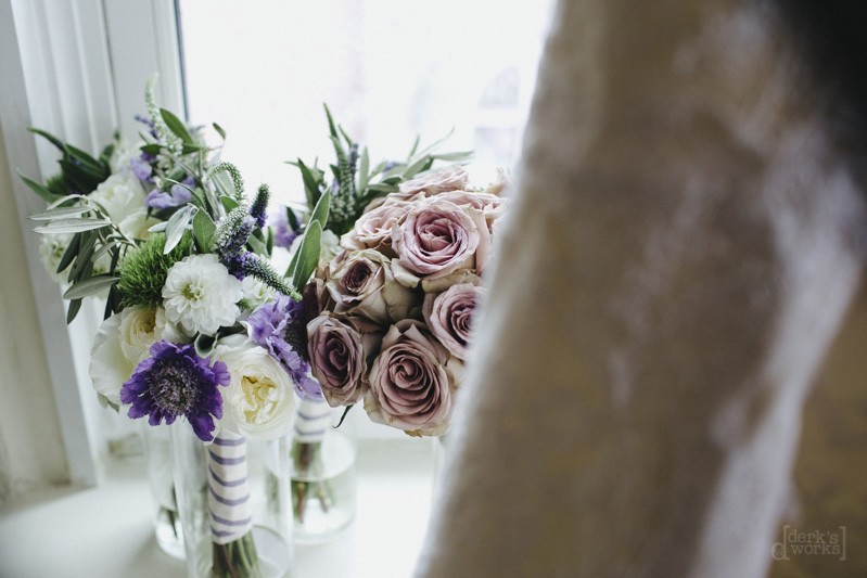 DerksWorksPhotographyFloral Friday_017