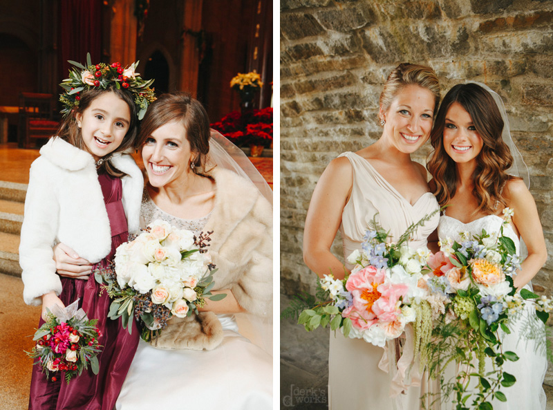 DerksWorksPhotographyFloral Friday_018