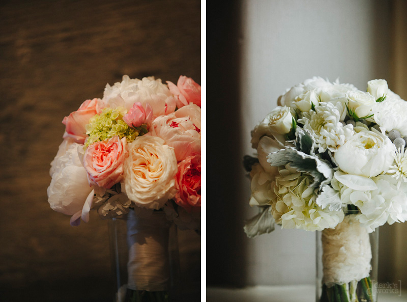 DerksWorksPhotographyFloral Friday_019