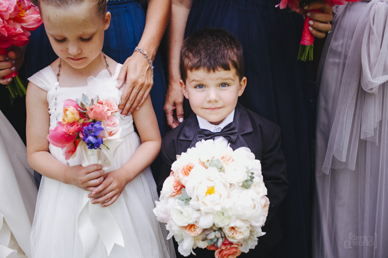 DerksWorksPhotographyFloral Friday_020