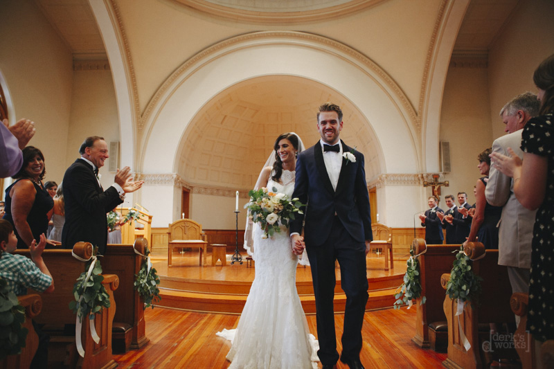 DerksWorksPhotographyFloral Friday_021