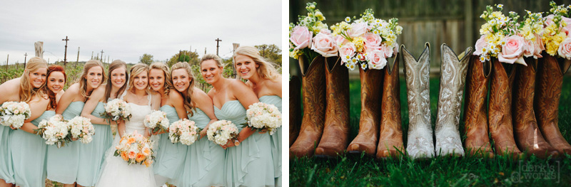 DerksWorksPhotographyFloral Friday_022