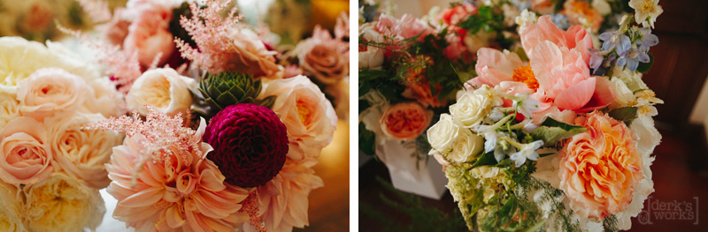 DerksWorksPhotographyFloral Friday_023