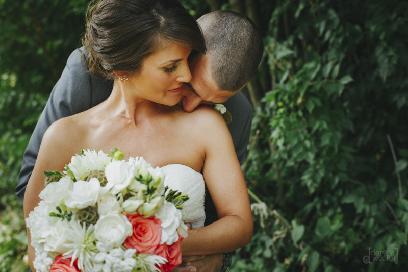 DerksWorksPhotographyFloral Friday_024