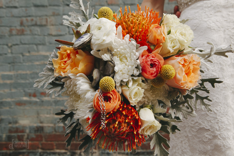 DerksWorksPhotographyFloral Friday_025