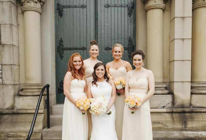 DerksWorksPhotographyFloral Friday_026