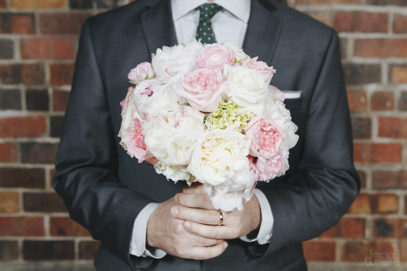 DerksWorksPhotographyFloral Friday_028