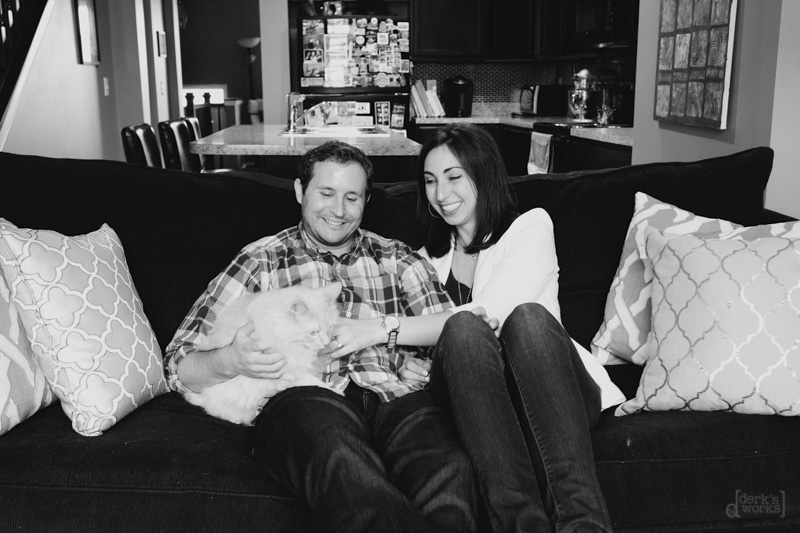 DerksWorksPhotography Justin & Angela_016 (1)