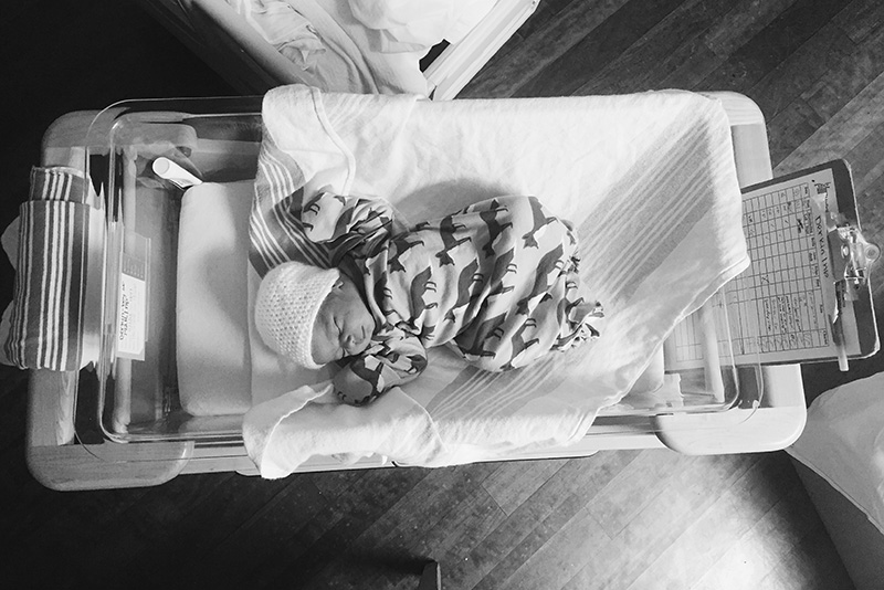 Processed with VSCOcam with b1 preset
