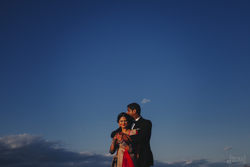 Anil & Sreeja FULL DerksWorksPhotography 2015-0404_001