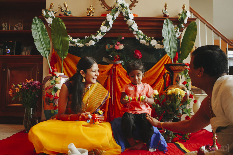 Anil & Sreeja FULL DerksWorksPhotography 2015-0404_004