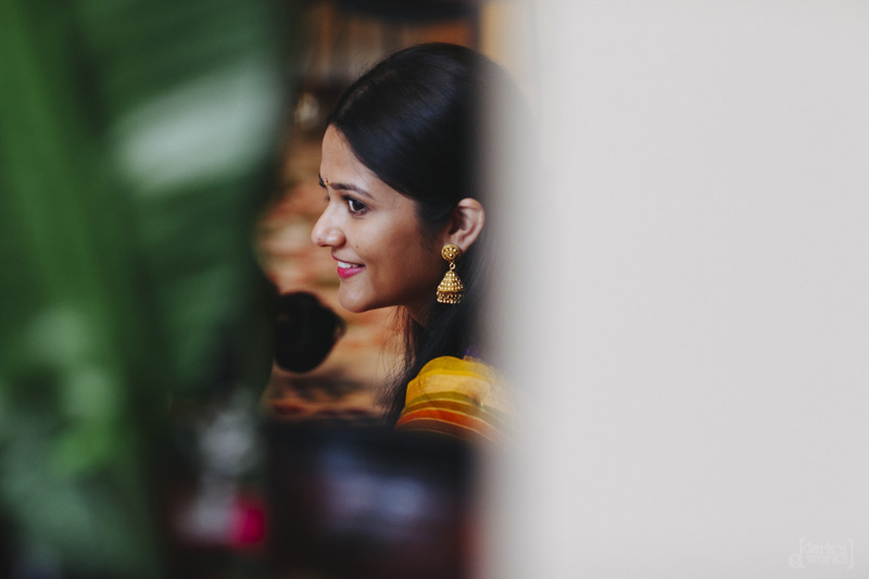 Anil & Sreeja FULL DerksWorksPhotography 2015-0404_005