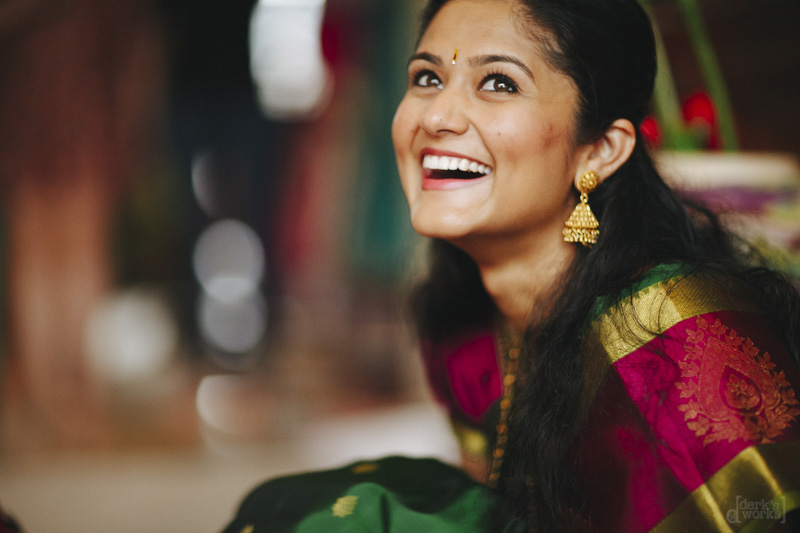 Anil & Sreeja FULL DerksWorksPhotography 2015-0404_007