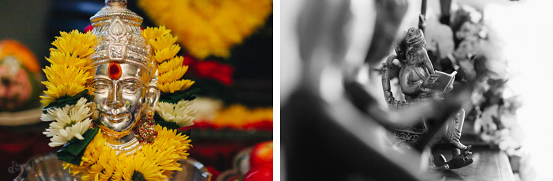 Anil & Sreeja FULL DerksWorksPhotography 2015-0404_009