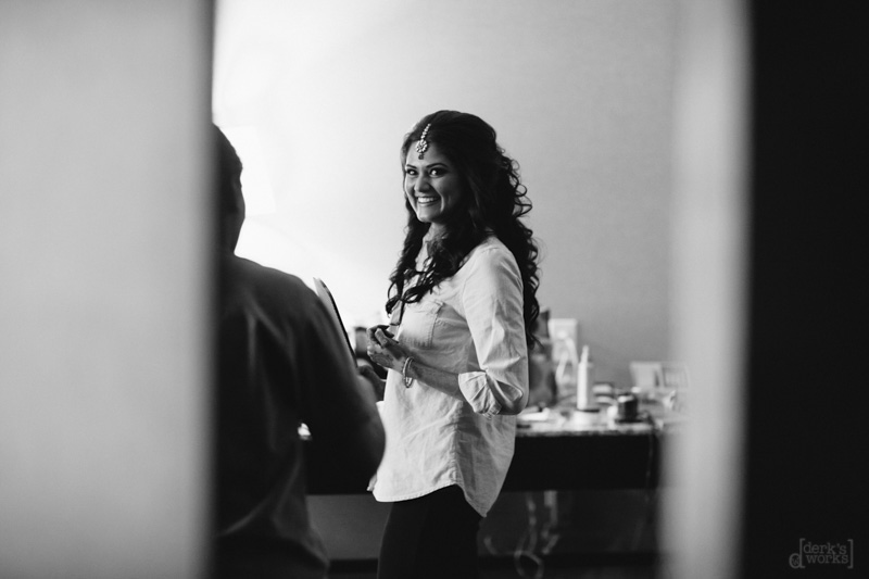 Anil & Sreeja FULL DerksWorksPhotography 2015-0404_010