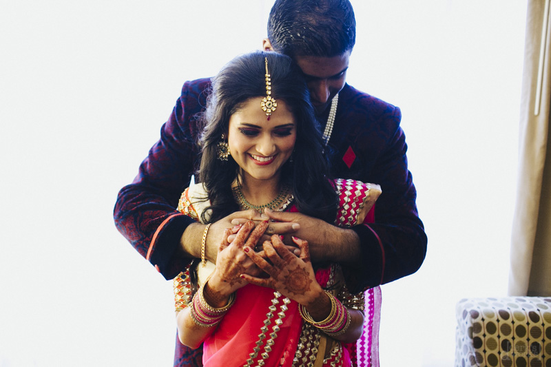 Anil & Sreeja FULL DerksWorksPhotography 2015-0404_011